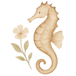 Naomi's Holistic Care Logo