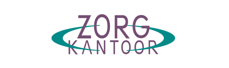Zorgkantoor